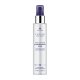 Alterna Caviar Anti Aging Professional Styling Rapid Blowout Balm 147ml